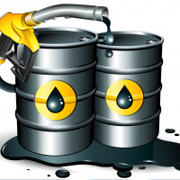 Сырьевые маркетплейсы:кому они полезны кроме самих продавцов сырья