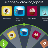 Как подобрать подходящее помещение для ресторана?