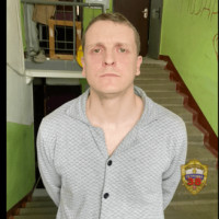 Оперативники района Хамовники раскрыли мошенничество в отношении пенсионера