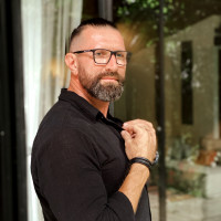 Самые частые ошибки малого и среднего бизнеса в управлении и работе с финансами