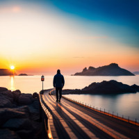 Новейшие тренды маркетинга: что ожидать в ближайшие 5 лет