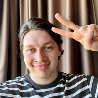 Как натяжным потолкам заработать лимон, используя Авито?