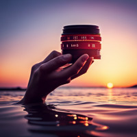 Использование инфлюенсеров в PR и рекламе: новый тренд или устаревший метод?