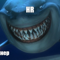 В поисках Немо-дизайнера: 21 удочка для поиска дизайнера в ваш проект