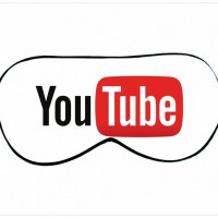 Как легко повысить вовлеченность на YouTube с помощью лайков