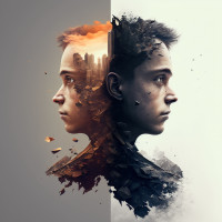 Самые важные навыки, которые вы должны приобрести до 25 лет