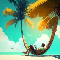 Сколько нужно денег, чтоб выйти раньше на пенсию