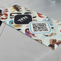 «PLEKHANOV CAREER MARATHON 2023» в РЭУ им. Г.В.ПЛЕХАНОВА