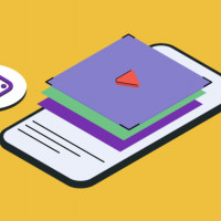 Как повысить видимость и подписчиков в Инстаграм профиле