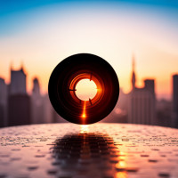 PR-стратегии для представления технологических инноваций на рынок: особенности работы с прессой и блогерами