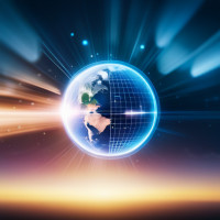 Топ-5 востребованных профессиональных услуг в IT-сфере в 2023 году