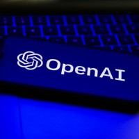 OpenAI заплатит вам до 20 000 долларов за поиск ошибок в ChatGPT