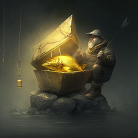 Бизнес. Стоит ли начинать ?