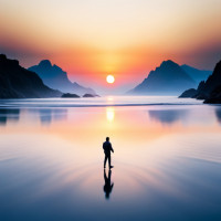 Какие бесплатные маркетинговые инструменты могут помочь продвижению бизнеса