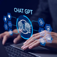 Что такое ChatGPT и как пользоваться?