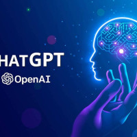 Chat gpt 4 на русском языке