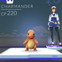 AR-маркетинг: как продвигать онлайн в оффлайне