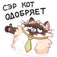 От рекламы до продажи один шаг. Как получать горячие заявки на офлайн услуги с помощью онлайн рекламы?