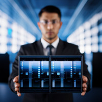 1С Интернет-магазин: как быстро и просто создать онлайн-платформу с помощью 1С