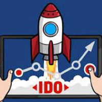 Проекты на ранних стадиях: как я выбрал инвестиции и какой проект оказался самым успешным