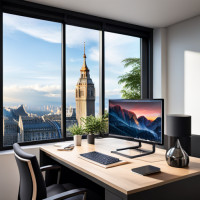 Настраиваем систему защиты данных: почему это критически важно для вашего бизнеса