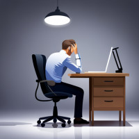 Что делать, если ваш жесткий диск перегружен и как такое можно избежать