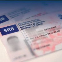 Особенности использования Российских водительских прав в Сербии. Процедура покупки и оформления автомобиля