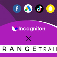 Надежные рекламные аккаунты