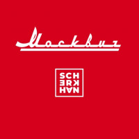 Новая страница истории: сигнализации от Scher-Khan для обновленного «Москвича»