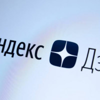 Как создавать контент на Яндекс Дзен и получить подписчиков в соцсетях