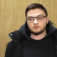 Оперативниками Тверского района столицы пресечена деятельность лжеюристов, обманывающих пенсионеров