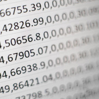 Использование аналитики данных для оптимизации ресторанного бизнеса