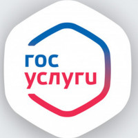 Росгвардия информирует, что списанное оружие можно зарегистрировать через портал Госуслуг