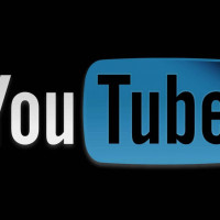 Как стать блогером на Ютуб и зарабатывать много просмотров