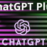 ChatGPT и ChatGPT Plus в чем отличия