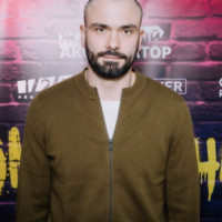 PREMIER заявил об амбиции продуктового и технологического лидерства