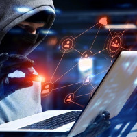 Что делать, если обнаружена утечка данных