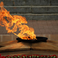 22 июня — День памяти и скорби