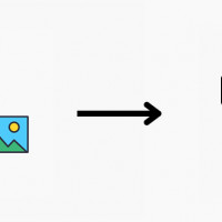 Как использовать C#/VB.NET для преобразования нескольких изображений в документ PDF