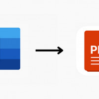 Как преобразовать Word в PDF с помощью C#