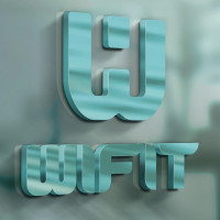 Новый бренд в ГК TFN: WIFIT