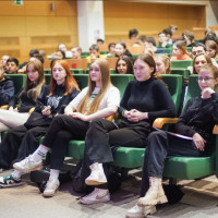 Итоговые мероприятия прошли в рамках проекта «Фестиваль силы и интеллекта «Быстрее, выше… умнее!» общественной организации «Возрождение»