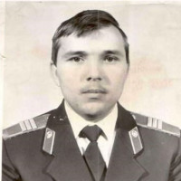 6 июля — памятная дата