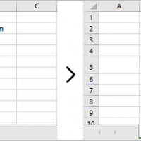 Как изменить название, стиль, цвет и размер шрифта в Excel в C#
