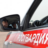 В Республике Башкортостан стартовал второй этап ведомственной акции «Безопасный дом, подъезд, квартира, автомобиль»