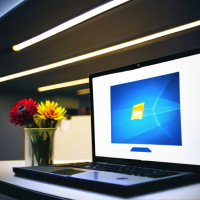 В России создали 16-кубитный квантовый компьютер