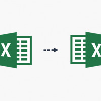 Как использовать C# для копирования рабочего листа Excel