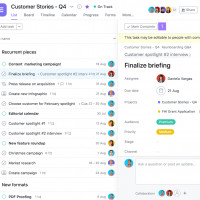 Топ-5 онлайн-инструментов для бизнеса
