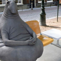 Стоит ли инвестировать если есть кредитные обязательства?