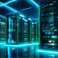 71% российских компаний рассматривают отечественные СХД на замену западным